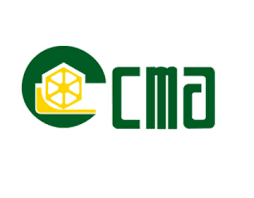 cma